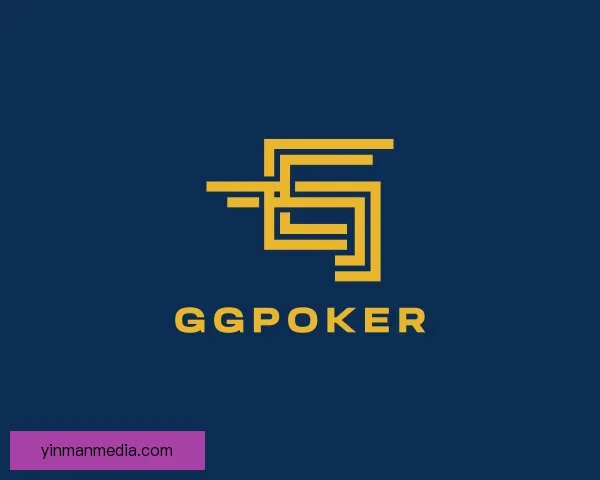 关于GGPoker